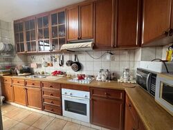 Springvale (D15), Apartment #565814831